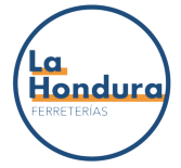 Ferretería La Hondura